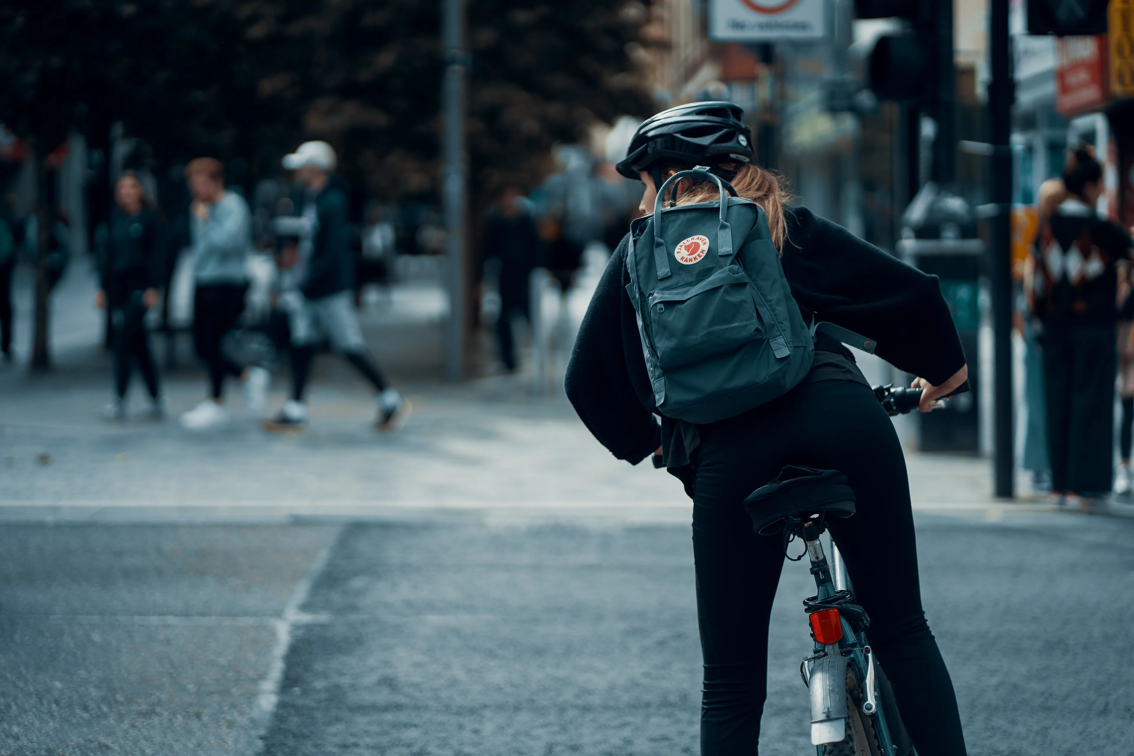 ross sneddon pxin0g2xiyg unsplash
