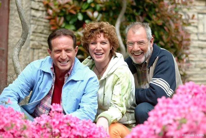 rtl 4 zendt voorlopig laatste eigen huis tuin uit