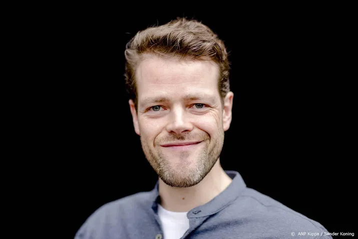 rtl en martijn koning laten affaire baudet achter zich
