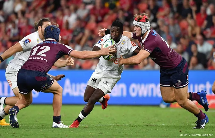 rugbytoernooi in tokio afgelast om coronavirus
