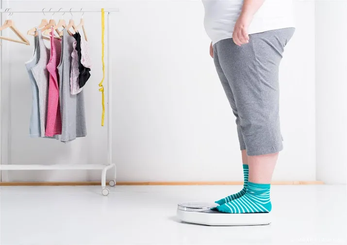 ruim 10 miljoen van eu voor nederlands obesitasonderzoek