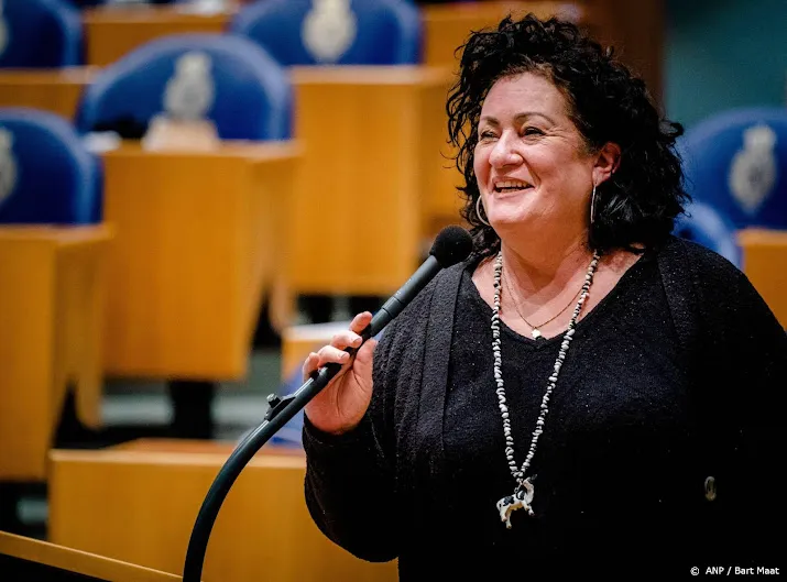 ruim 20 boerburgerbondgenoten doen mee aan verkiezingen