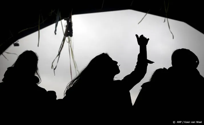 ruim 200 aanvragen van evenementen bij garantieloket voor corona