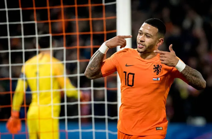 ruim 24 miljoen zien oranje stunten