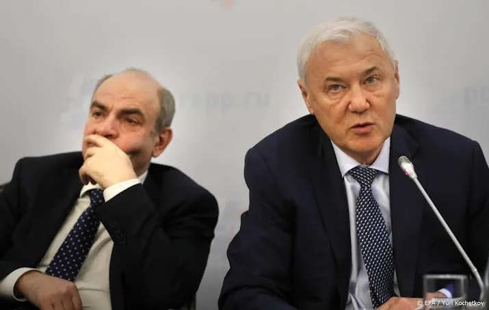 rusland en china werken aan swift alternatief