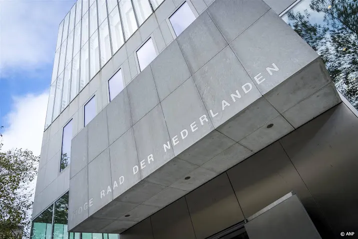 rusland is meerdere wodkamerken definitief kwijt na slepende zaak