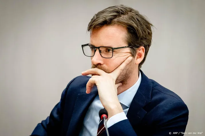 rusland nederland provoceerde met sjoerdsma in delegatie