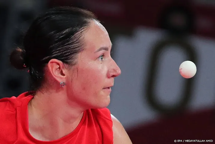 russen en belarussen weer welkom in tafeltennis maar niet op wk