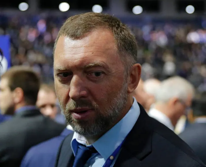 russische miljardairs ruzien over bedrijf