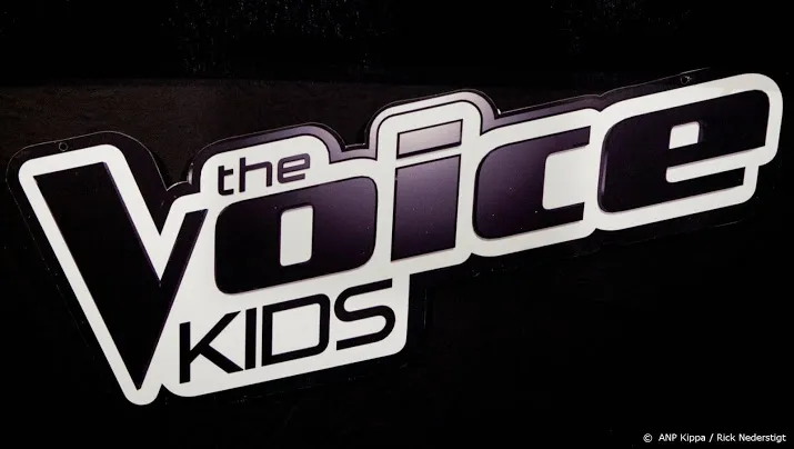 russische tv schrapt uitslag the voice kids