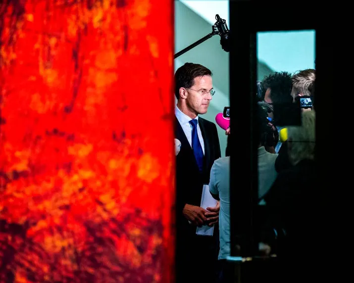 rutte akkoord trump en kim is eerste stap