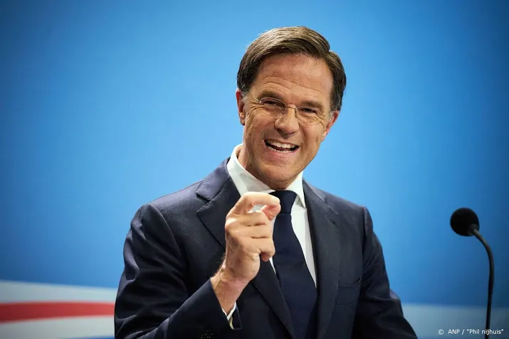 rutte blijf met je poten van politie en kamerleden af