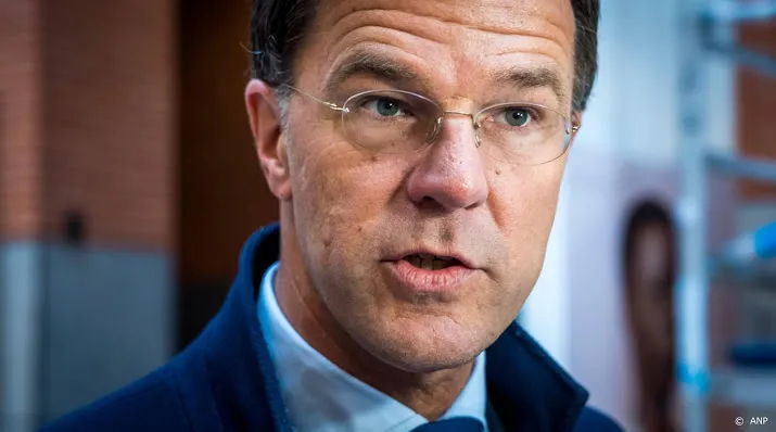 rutte brits verzoek roept nog veel vragen op