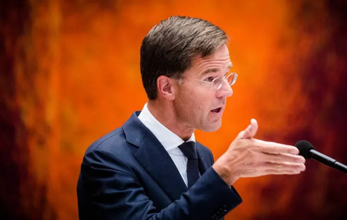 rutte britten moeten nu stap zetten