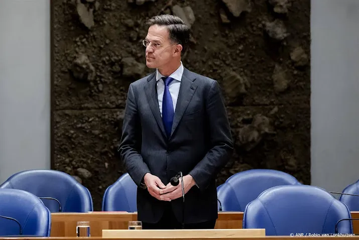rutte dankbaar voor rapport over kosten mh17 helpt bij claim