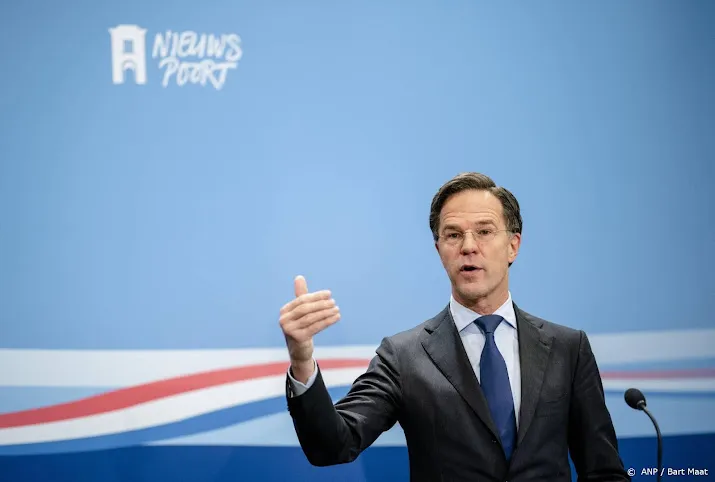 rutte denkt anders over terughalen is vrouwen veiligheid voorop
