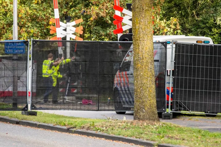 rutte diep geraakt door afschuwelijk ongeluk