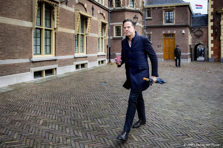 rutte en adriaansens op halfgeleidersmissie naar vs
