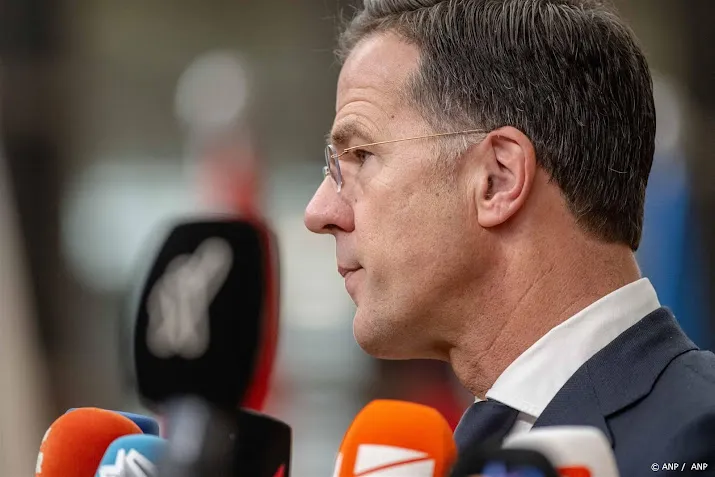 rutte enorme dank voor inzet aboutaleb