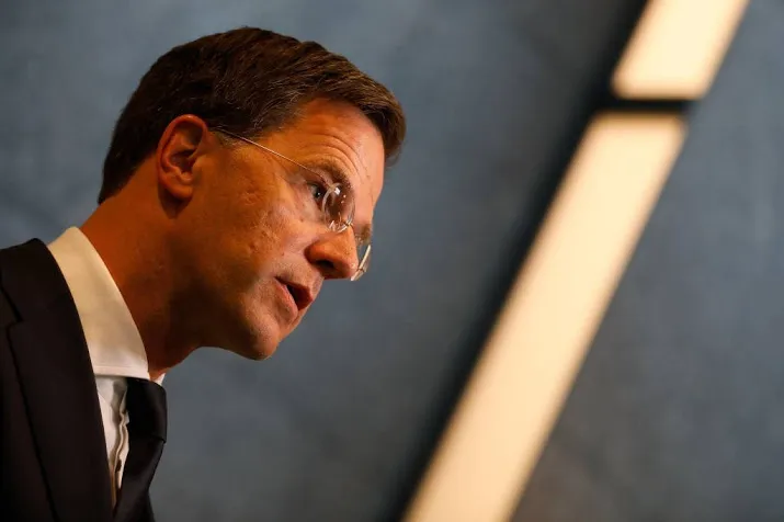 rutte geld voor groningen zolang als nodig