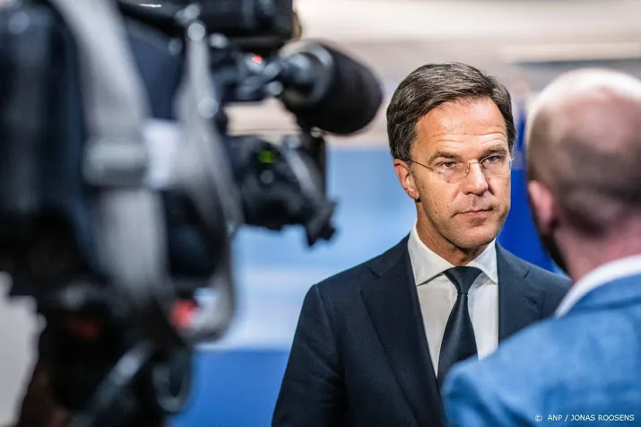 rutte in azie ook over poppetjes brussel