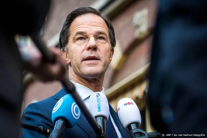 rutte investeren in klimaataanpassing is waar voor ons geld