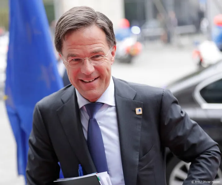rutte kritiek maleisie teleurstellend