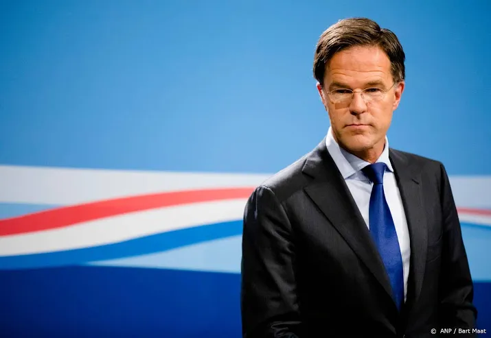 rutte leven christina in teken van gezin