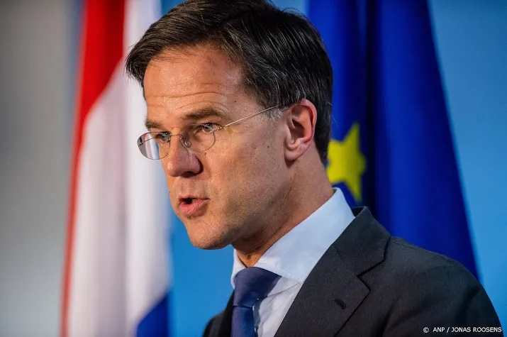 rutte londen kan uitstel krijgen
