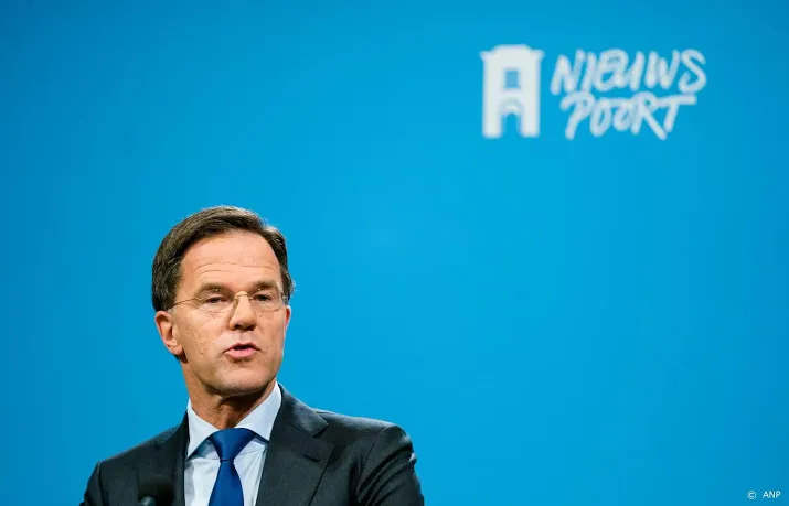 rutte met ministers naar veiligheidsconferentie munchen