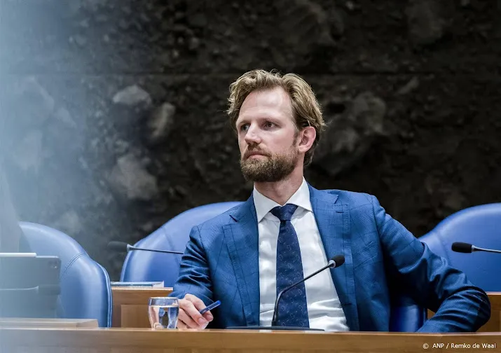 rutte noemt opstappen wiersma enorm spijtig