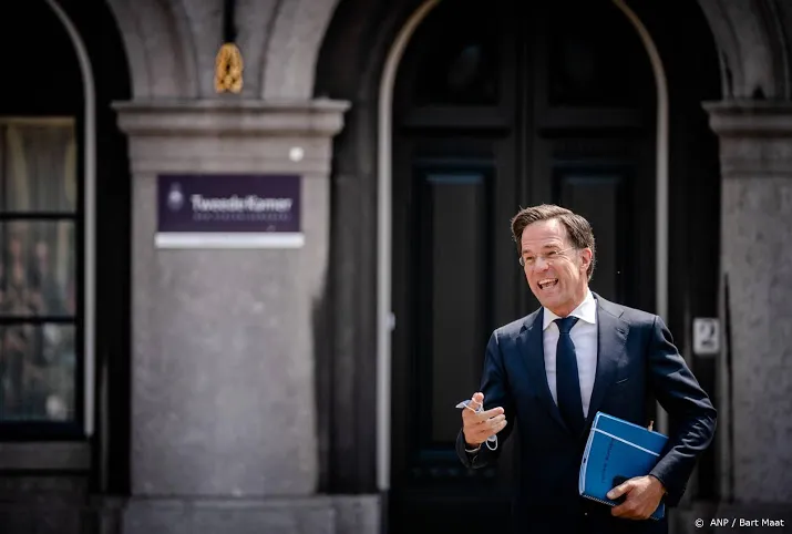 rutte ook ik zie combinatie pvda en groenlinks niet zitten