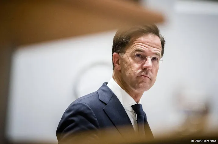 rutte poetin gaat door als hij niet in oekraine wordt gestopt