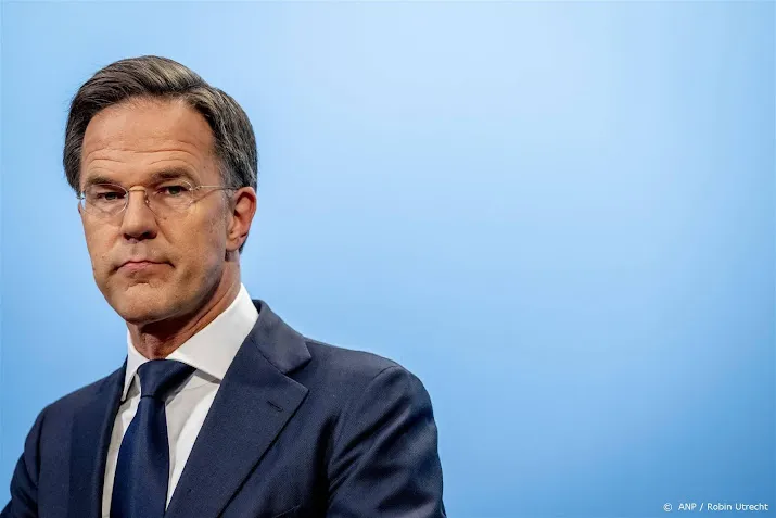 rutte tempert verwachtingen sociaal minimum marges zijn smal
