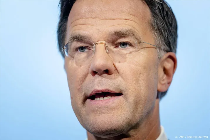 rutte vindt koranverscheuring een smakeloze actie