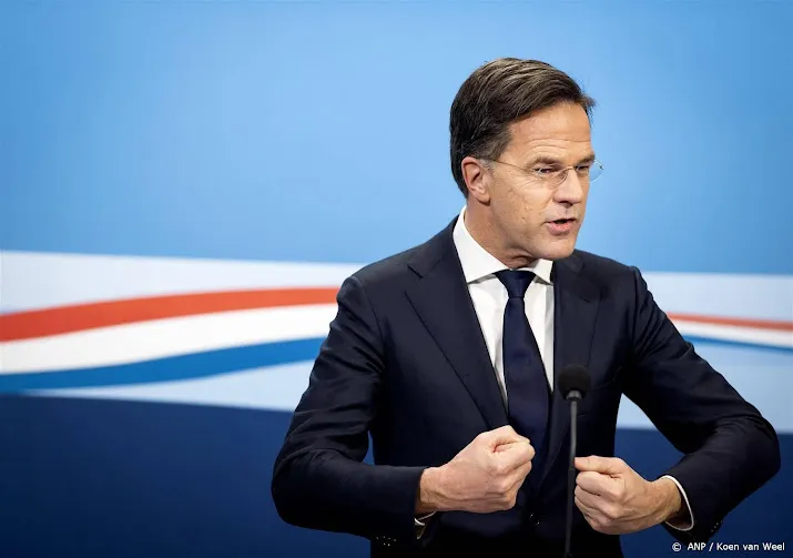 rutte we blijven rusland aanspreken op mh17