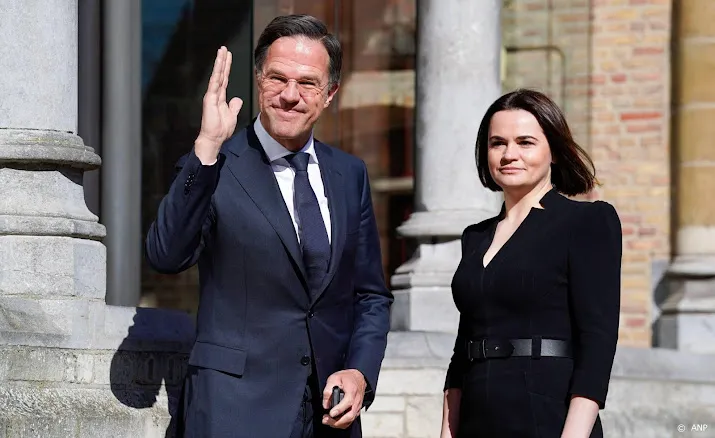 rutte we moeten ons allemaal zorgen maken over oorlog oekraine
