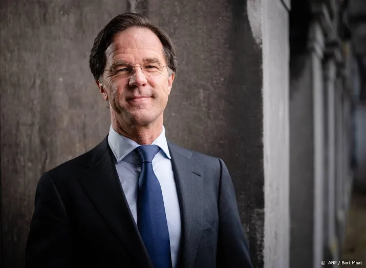 rutte wil leren van fouten er zijn dingen scheefgegroeid