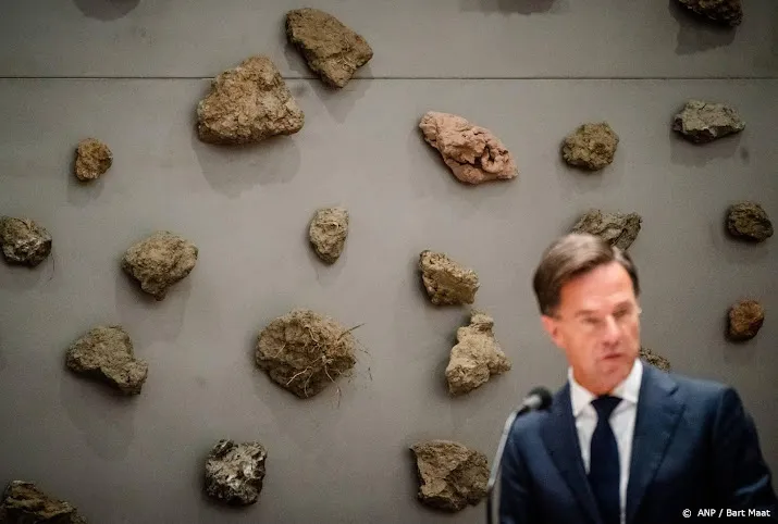 rutte ziet haken en ogen aan ingrijpen bij verhuurderheffing