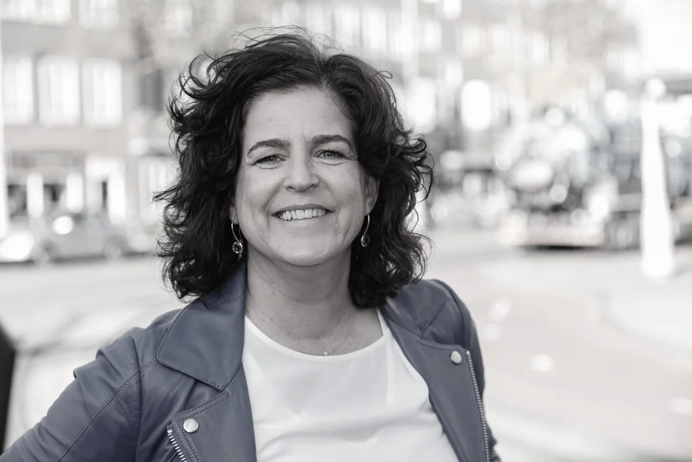 sabine de jong 72dpi