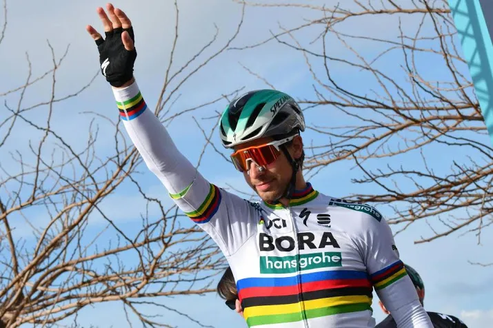 sagan wint opnieuw gent wevelgem