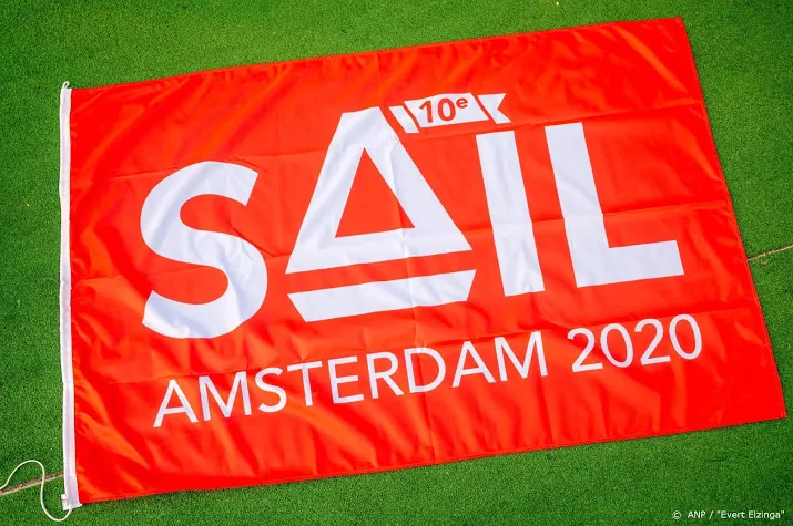 sail kijkt naar mogelijke alternatieve scenarios