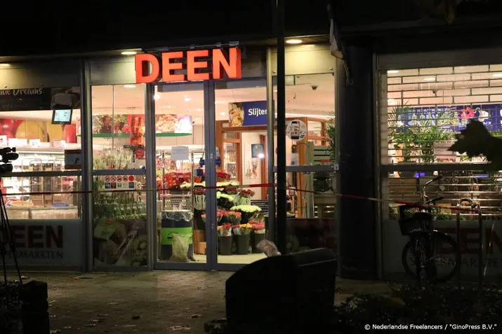 salmonella in soepballen en soeppakket deen