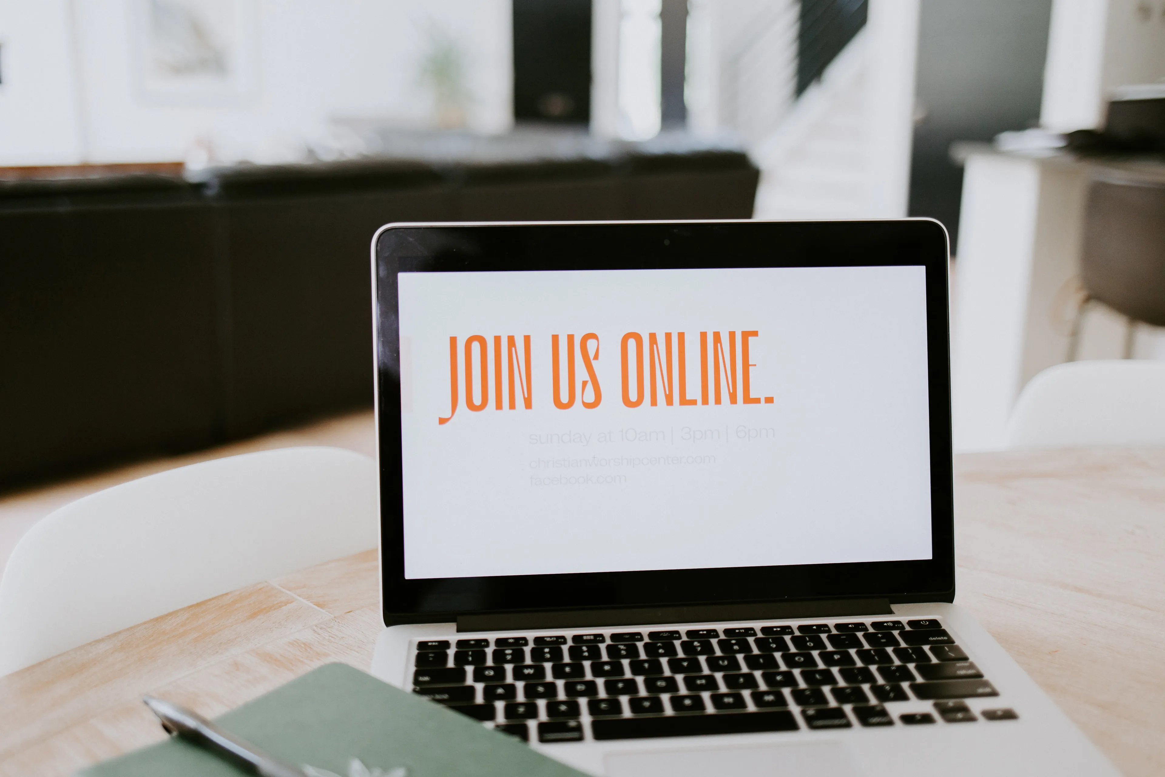 samantha borges ees69ttpq18 unsplash