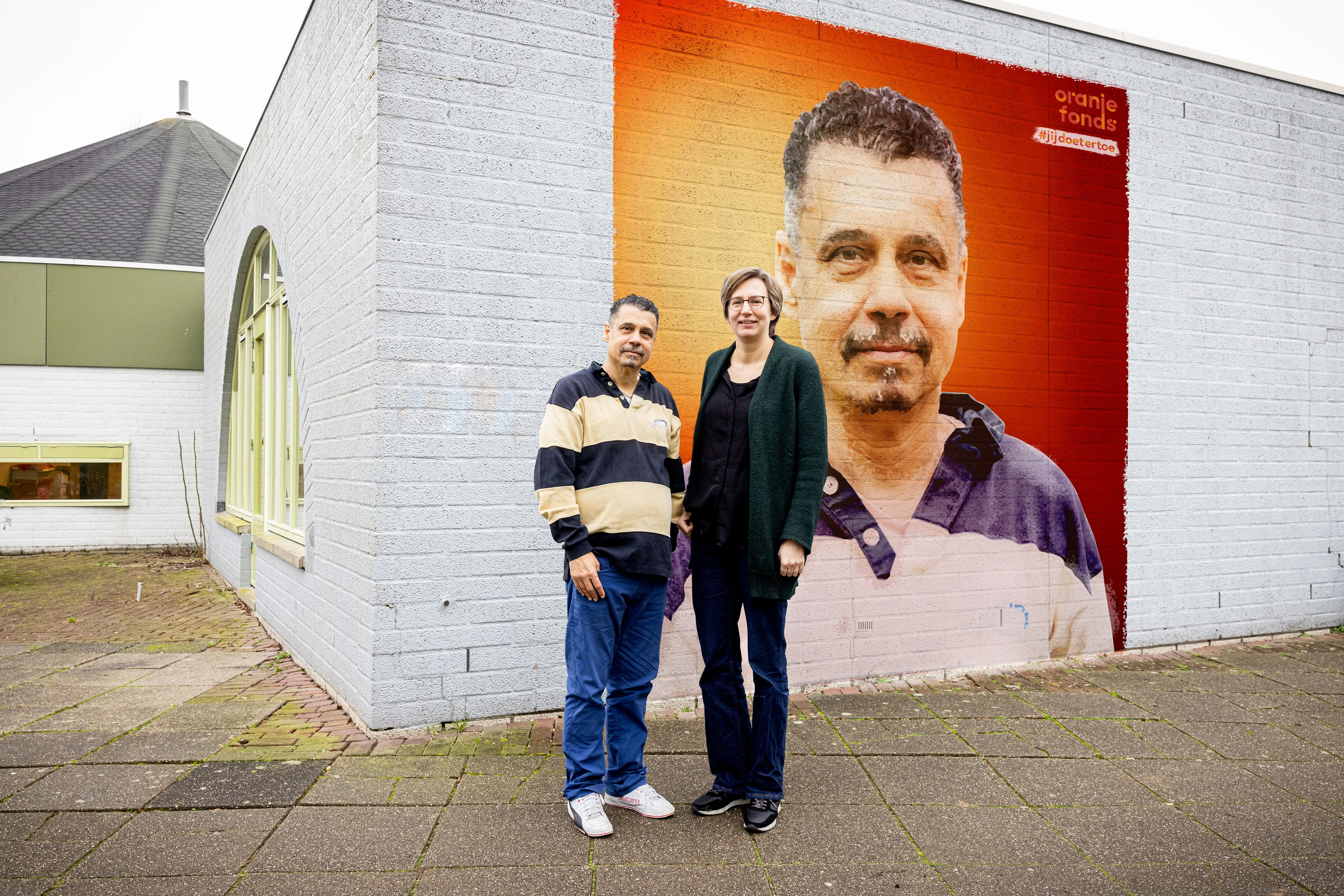 samen tegen armoede iedereen doet ertoe 1