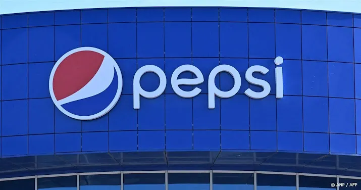 samenwerking yara en pepsico voor duurzamer geteelde snacks