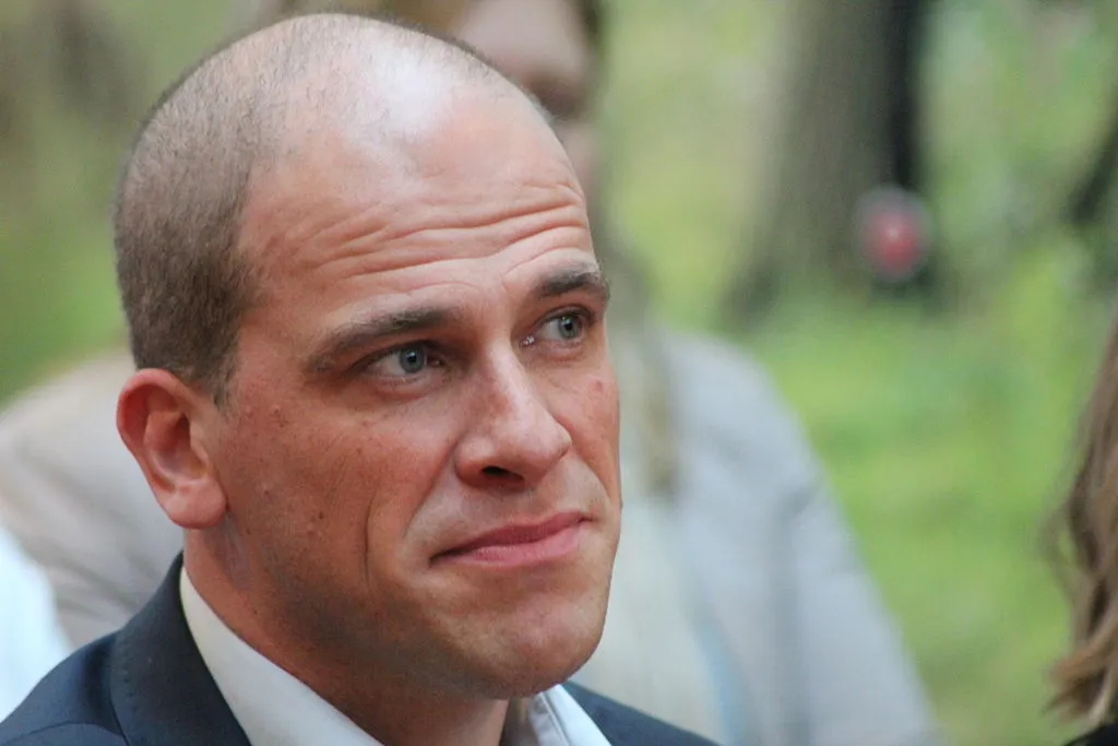 samsom hq kleuske cc by sa 30