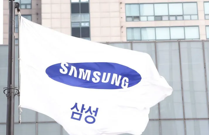 samsung somberder over resultaten