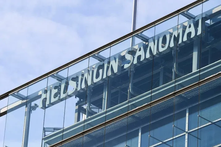 sanoma rondt desinvesteringen belgie af