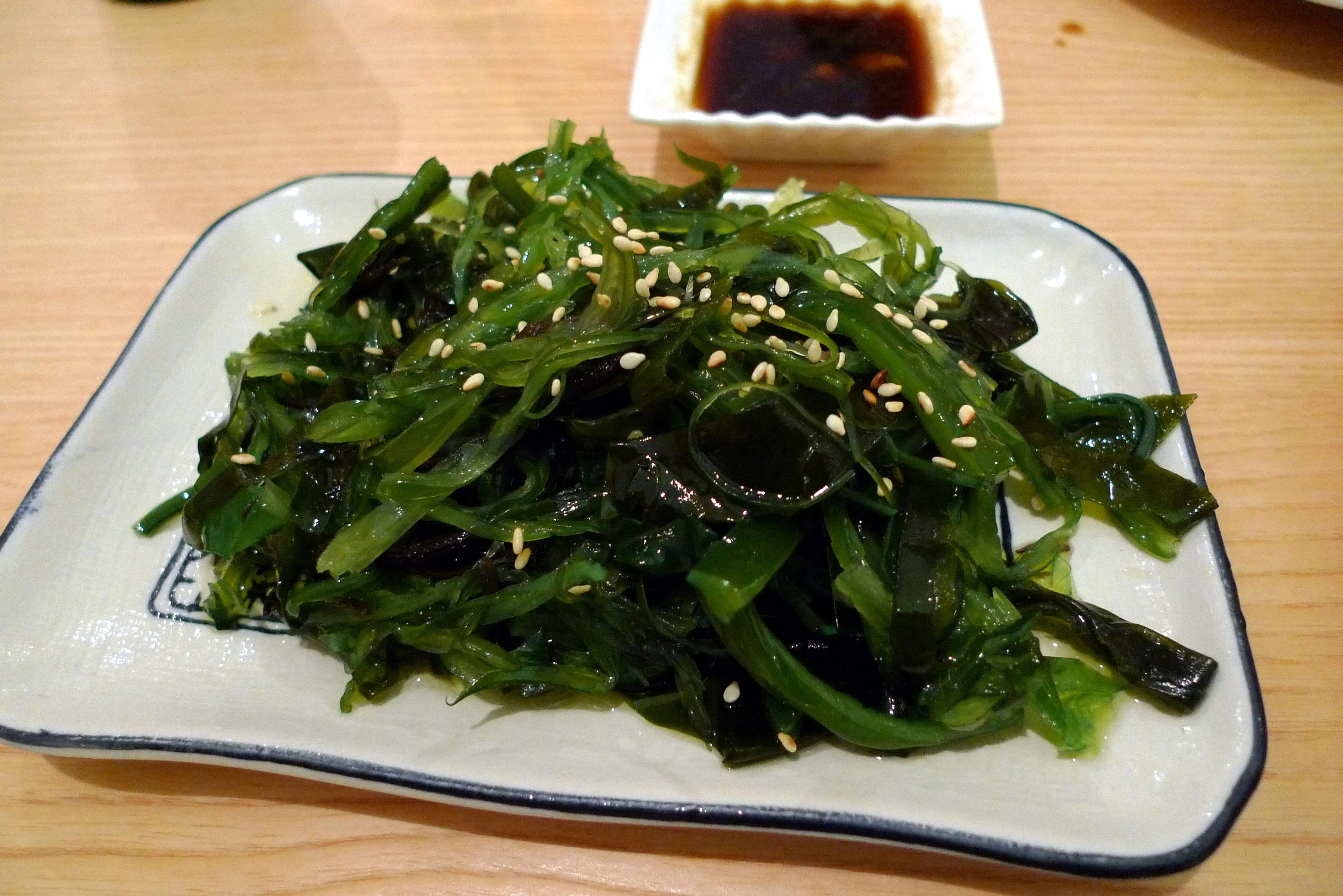 sapporo ichiban catford london 4073176136